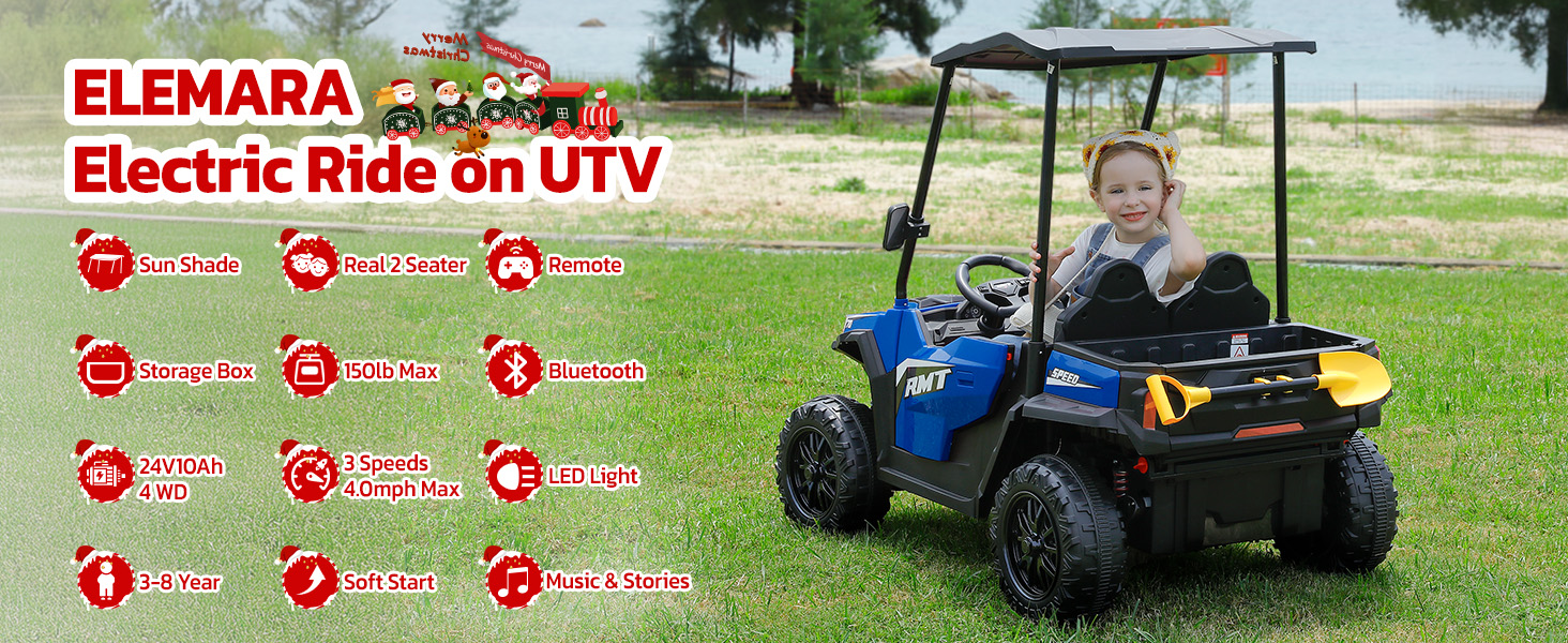 Large manufacture image 1