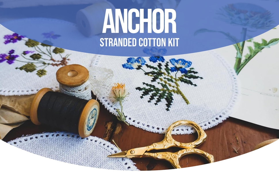 Large manufacture image 1