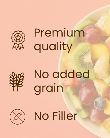 Rooted Active Naturals