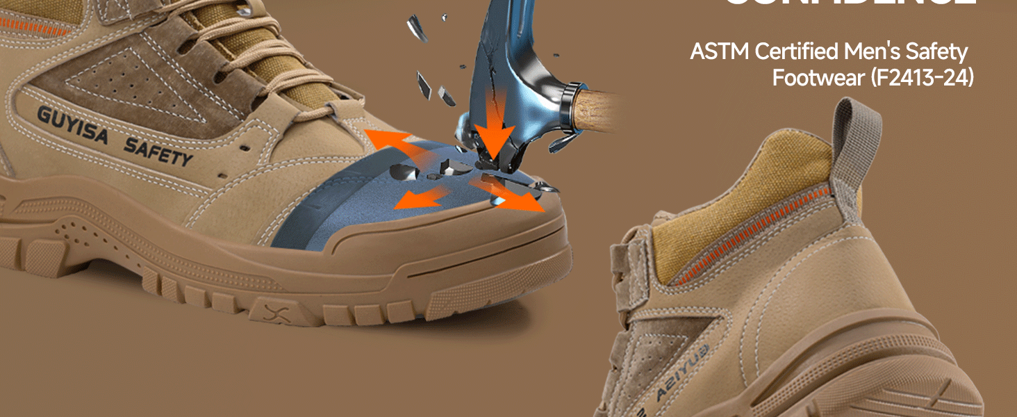 Large manufacture image 4