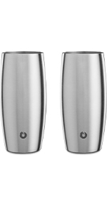 Stainless Steel, Insulated, Vacuum, Tumbler, Drinkware, Travel Mug, Martini, Cocktail, Wine, Coffee