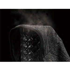 Small manufacture image 2