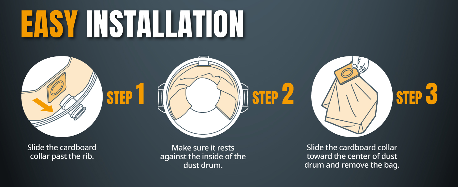 Large manufacture image 6