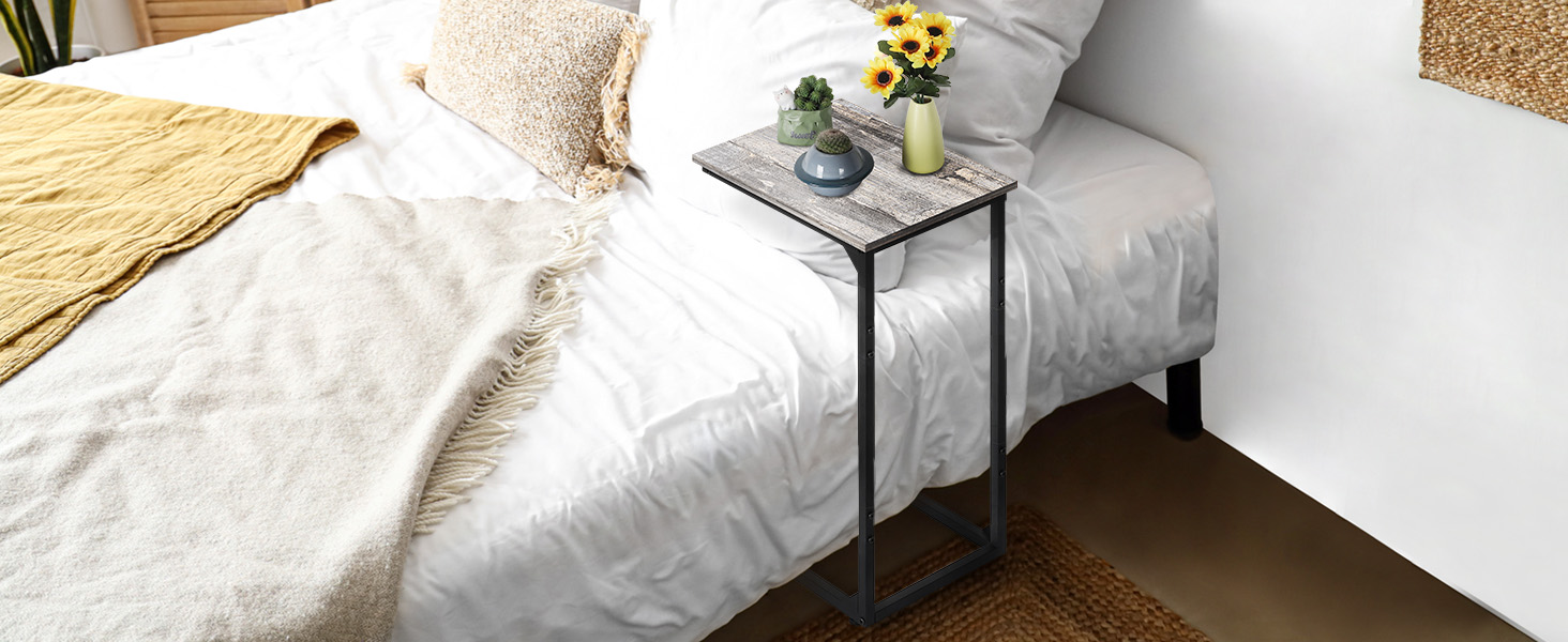 end tables