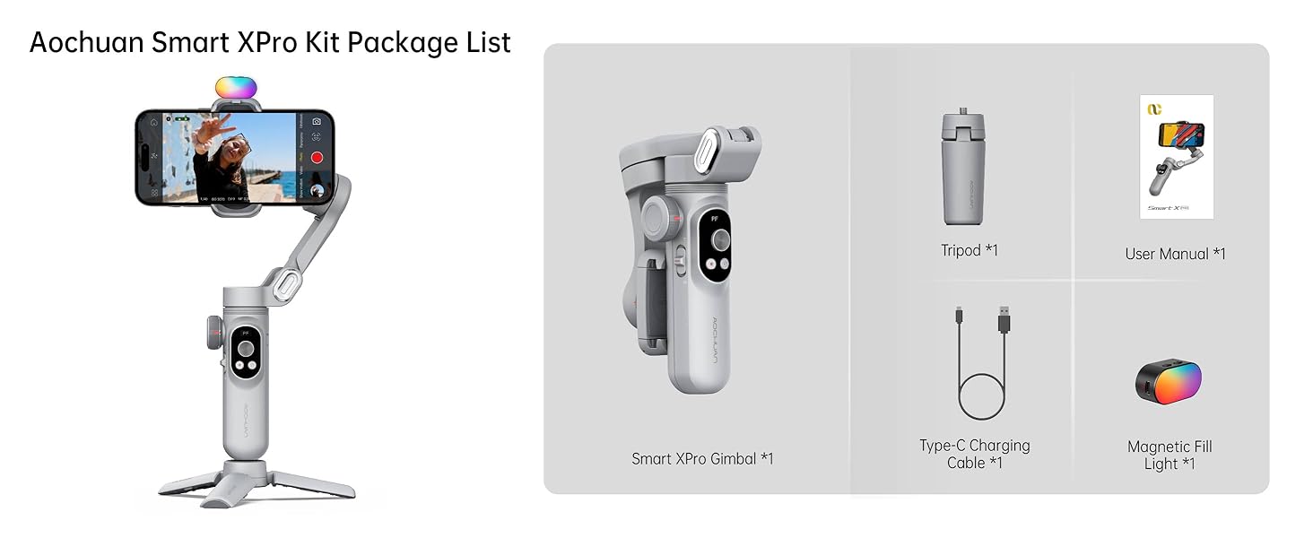 gimbal stabilizer for smartphone phone gimbal iphone gimbal phone stabilizer for video recording