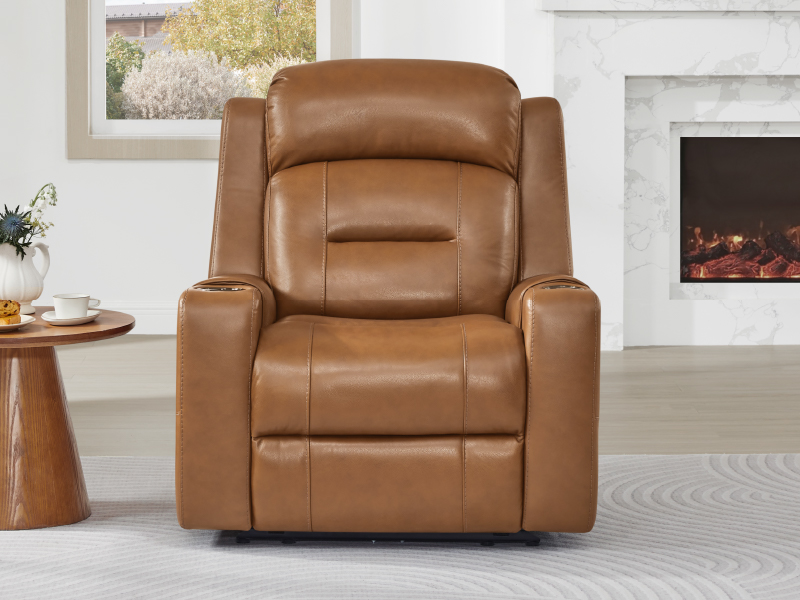 power recliner chair