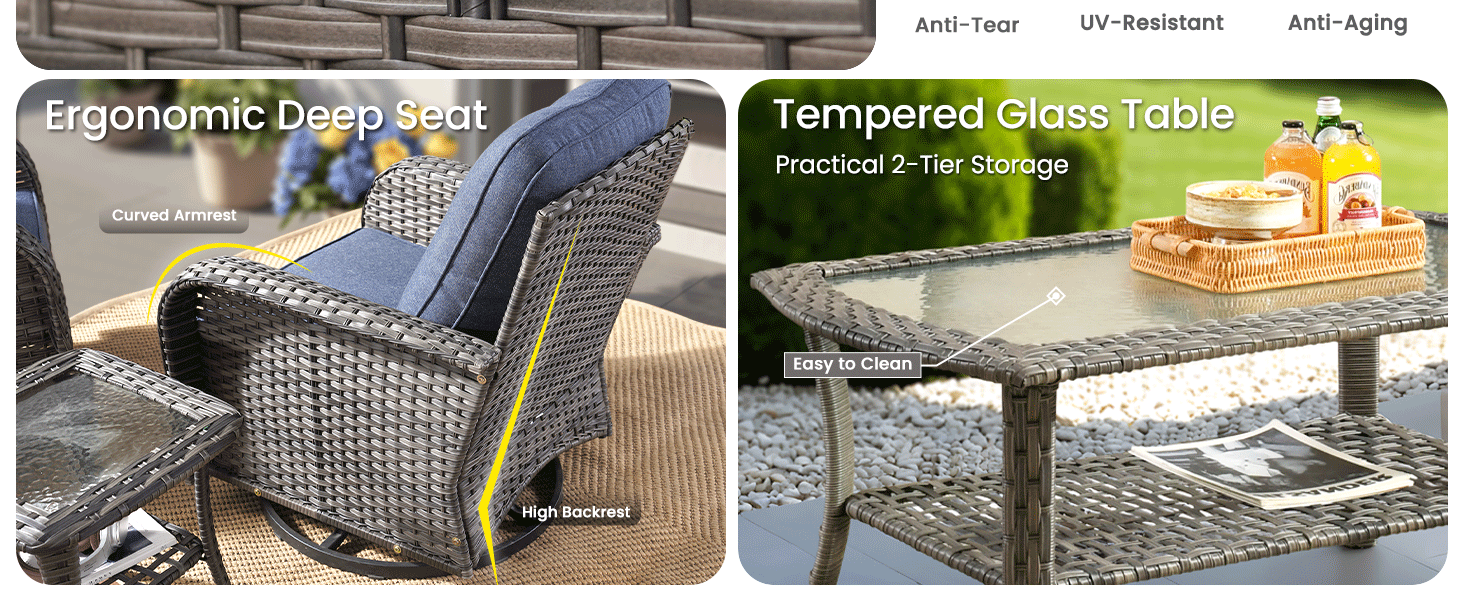 Large manufacture image 7