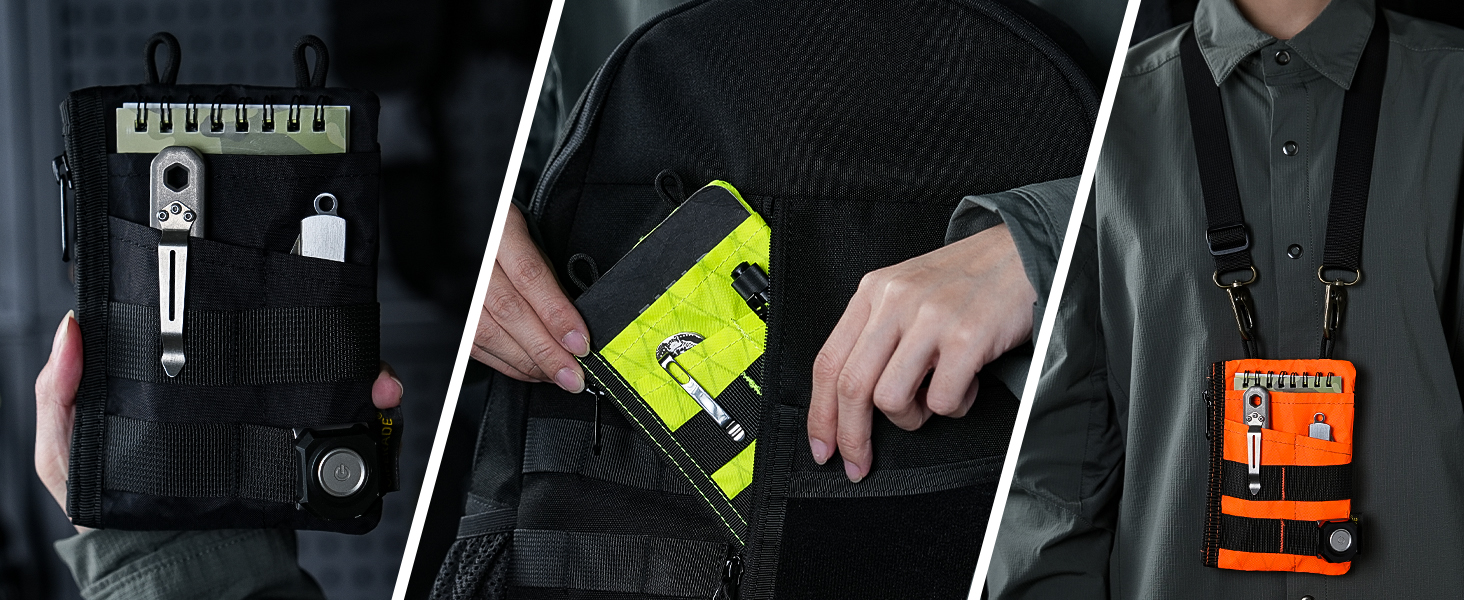 Large manufacture image 8