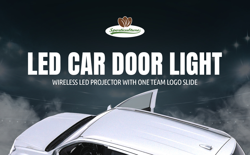 Led Card Door
