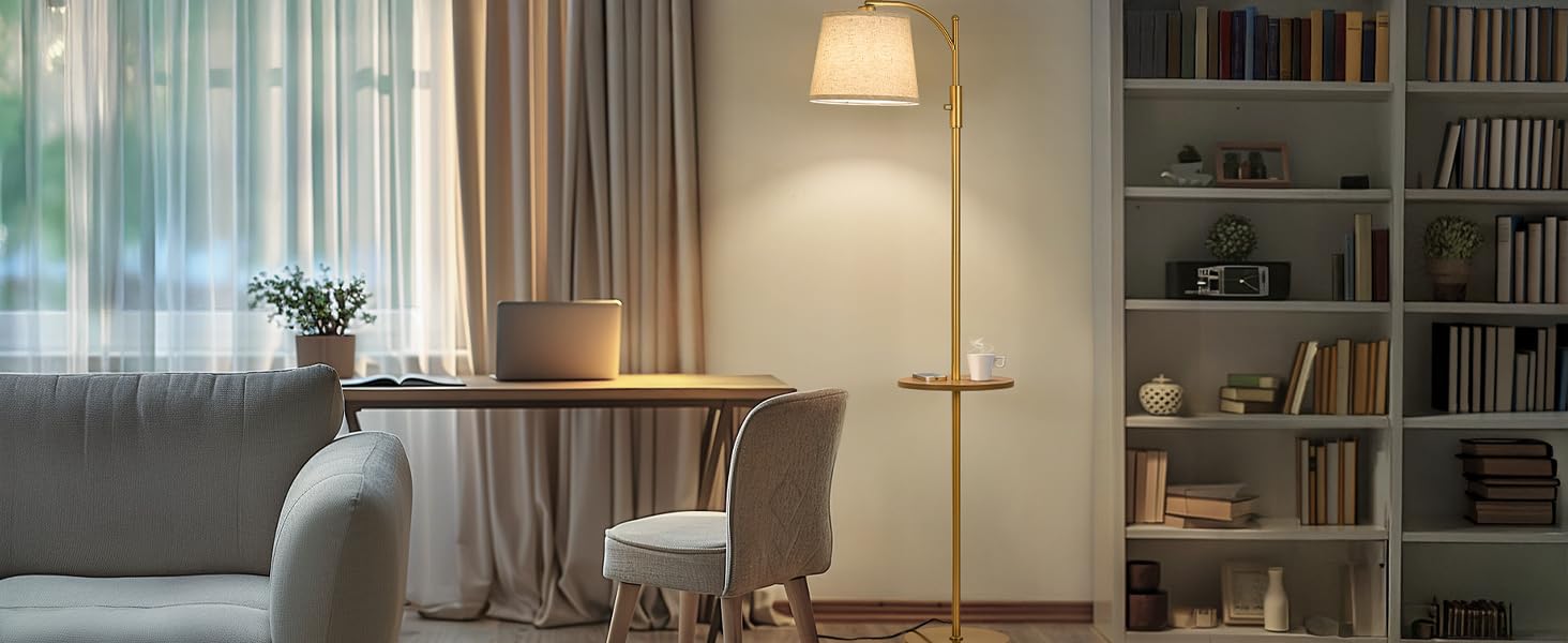 lamps ,living room lamps ,floor lamp for living room,floor  lamps,lamps for living room end tables 