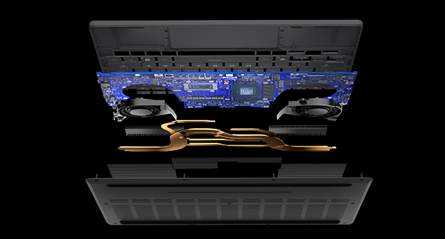 Large manufacture image 2