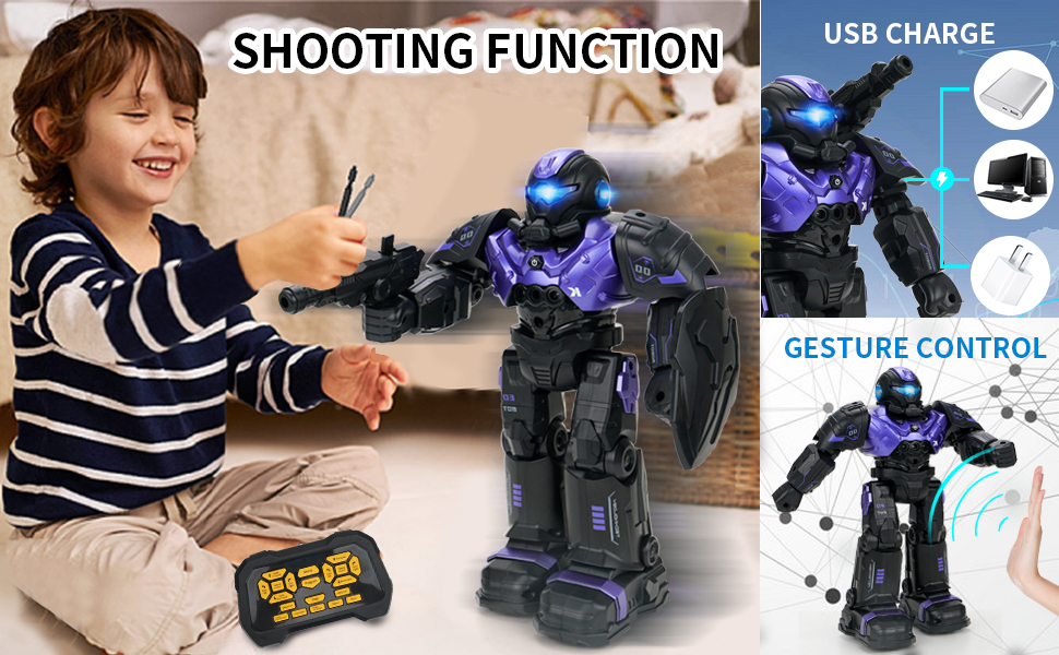 Large manufacture image 2