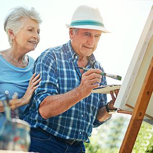 Small manufacture image 7