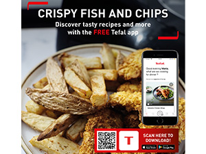 Small manufacture image 3