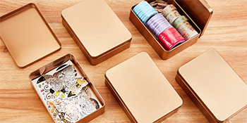 Small manufacture image 3