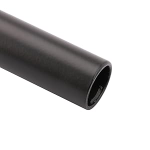 Small manufacture image 6