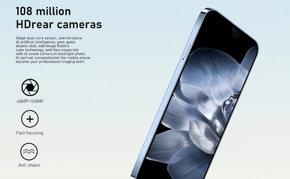 I14 Pro Max