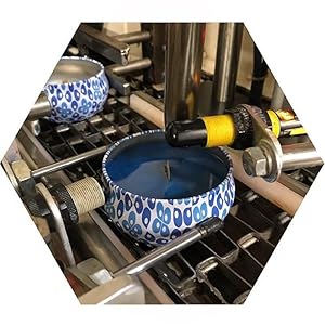 Small manufacture image 2