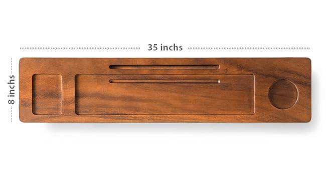 bath tray for tub
