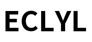 ECLYL