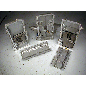 Small manufacture image 4