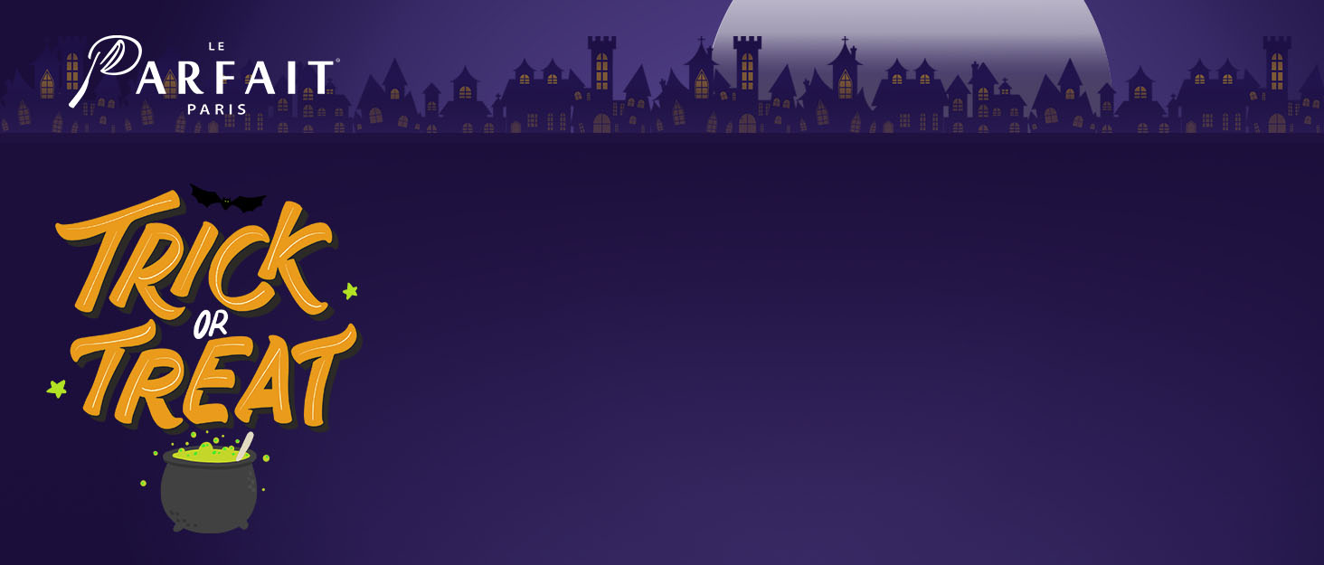 halloween baskets gluten free christmas snacks thank you macaroon favors holiday thanksgiving