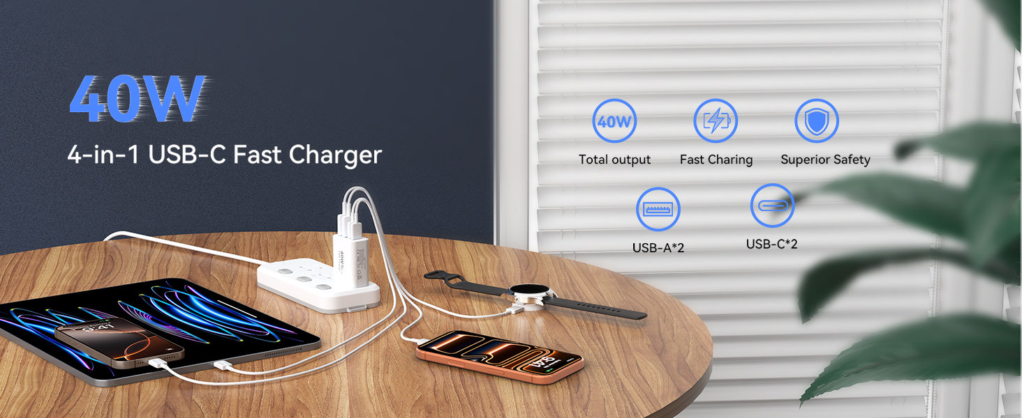 iphone 17 charger iphone 17 charger fast charging iphone 17 pro charger iphone 17 pro max charger