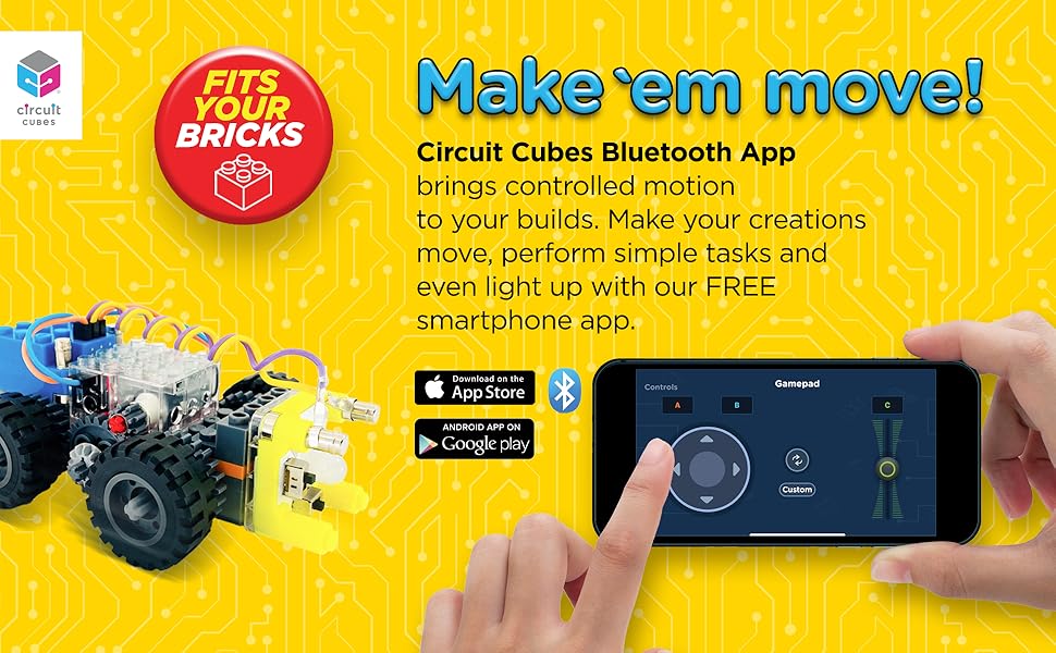 Large manufacture image 3