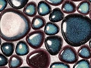 Small manufacture image 6