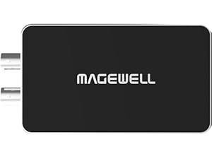 Small manufacture image 2