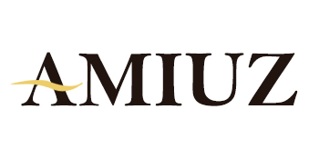 brand AMIUZ