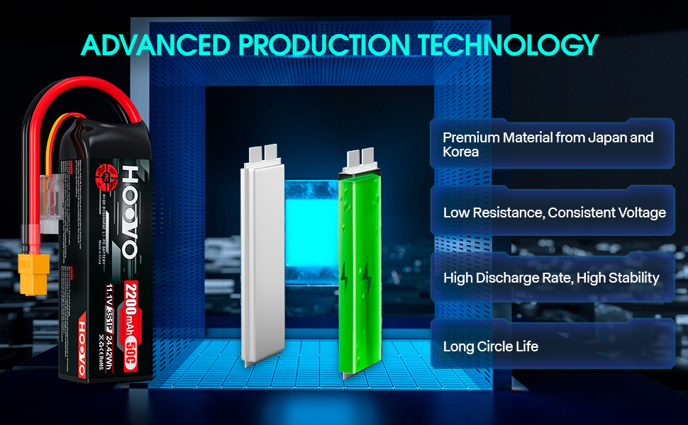 Large manufacture image 4