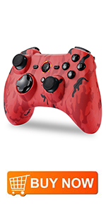 pc controller