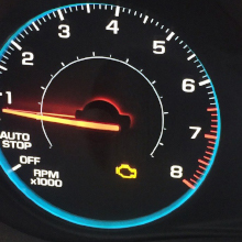 Small manufacture image 1