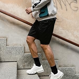 socken herren 43-46