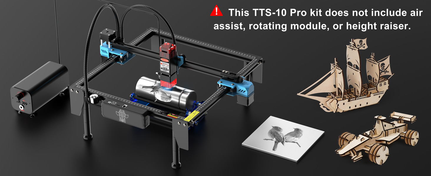 Large manufacture image 3