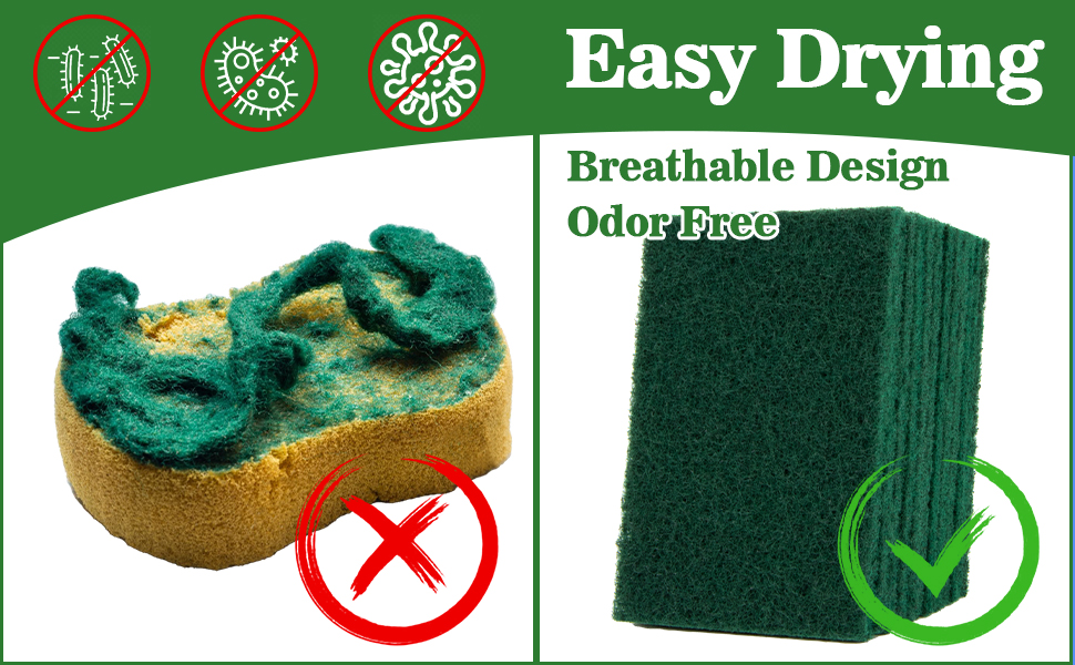 heavy duty sponges heavy duty sponges scrub daddy sponges sponges kitchen