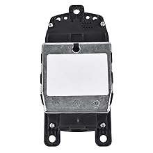 【ジャンク】BMW 6582 6844224-02 コントローラー　スイッチ ジャンク】BMW 6582 6844224-02 コントローラー スイッチ - メルカリ