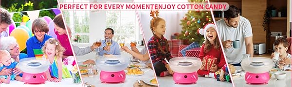 Small manufacture image 8