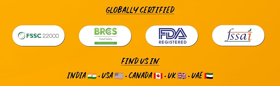 Large manufacture image 7