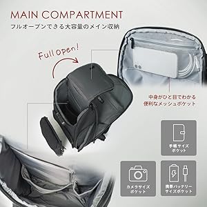 Amazon.co.jp: [SIMCLEAR∞JAPAN