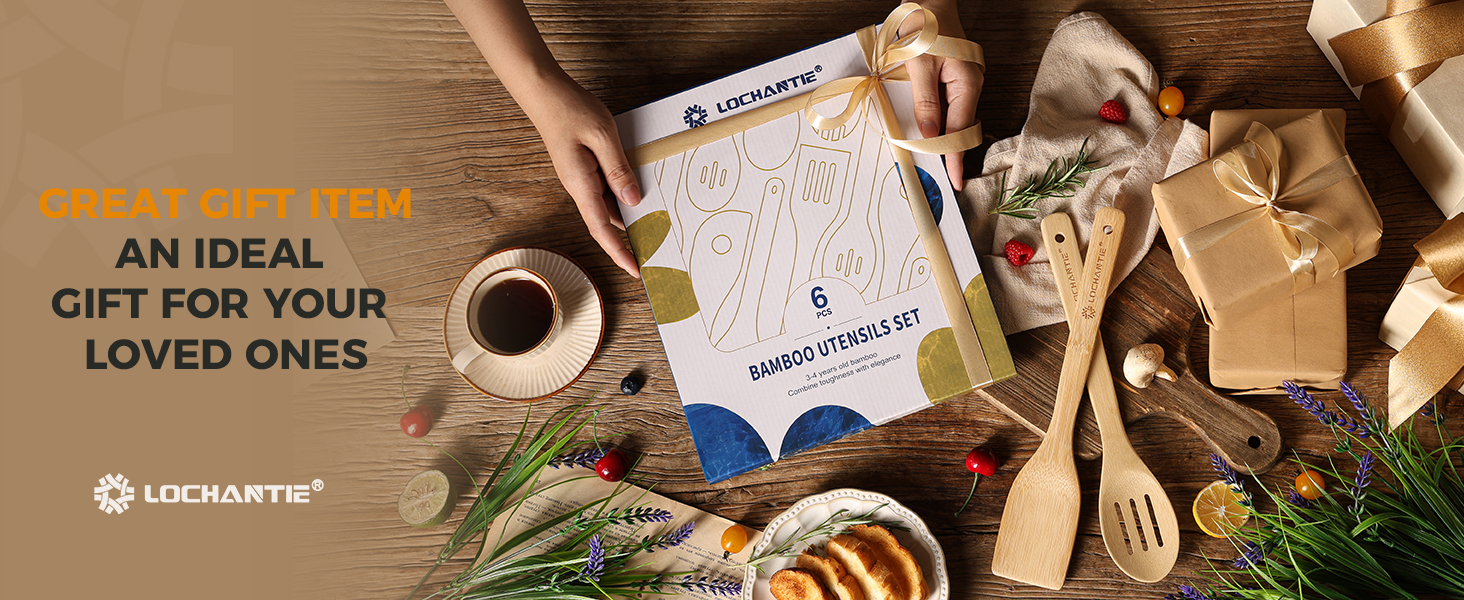 wooden spoons for cooking kitchen utensils sets