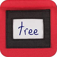 Small manufacture image 8