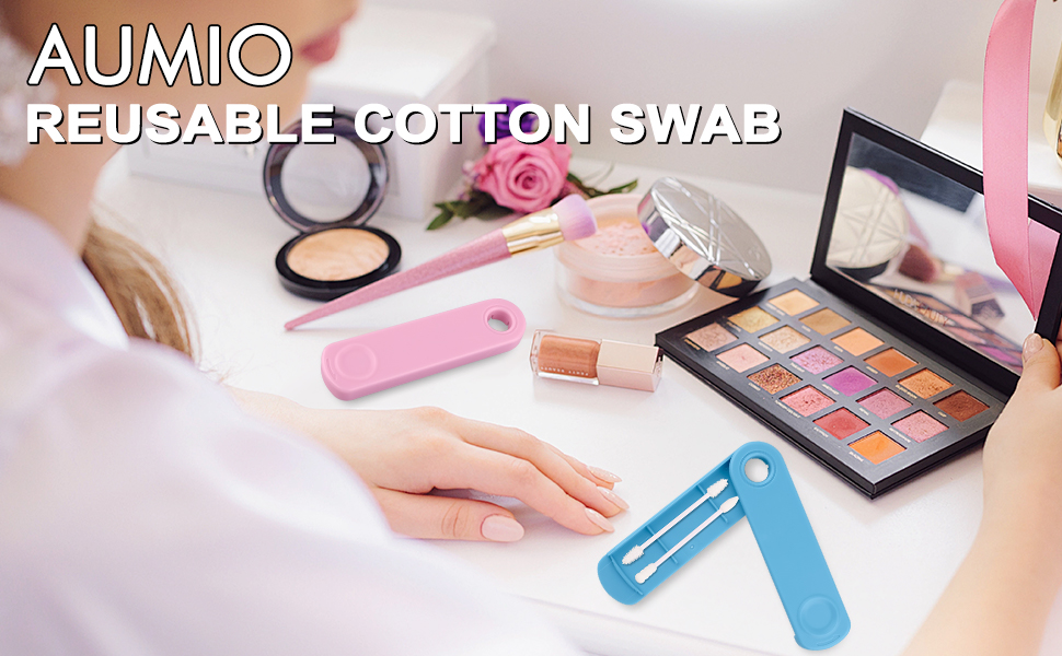 Large manufacture image 1