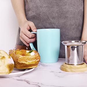 Small manufacture image 4