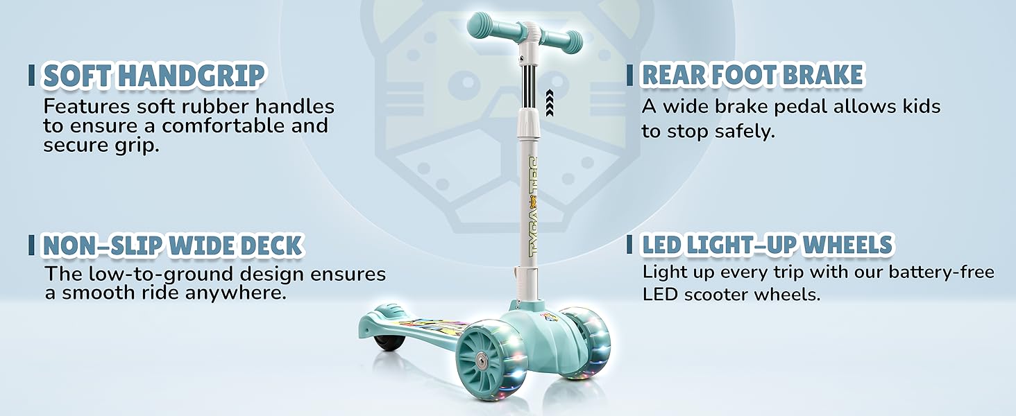 Large manufacture image 4