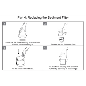 Small manufacture image 5