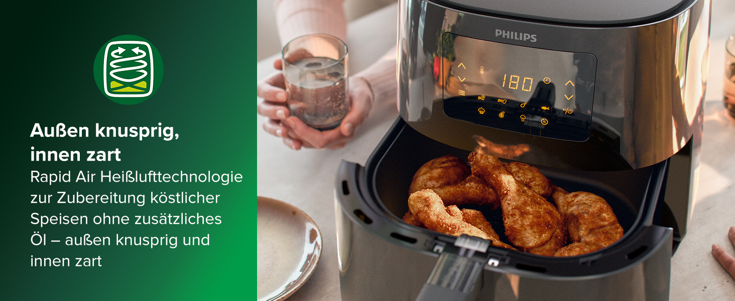 deep fryer deep fryers deep fryer air fryer fryers airfry hot air fryer hot air hot air fryer