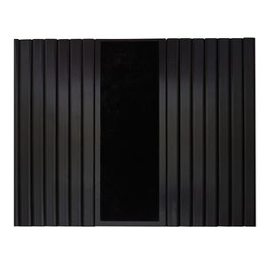 Small manufacture image 2