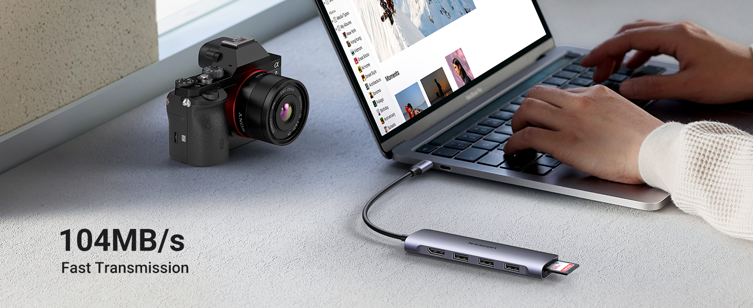 Large manufacture image 5